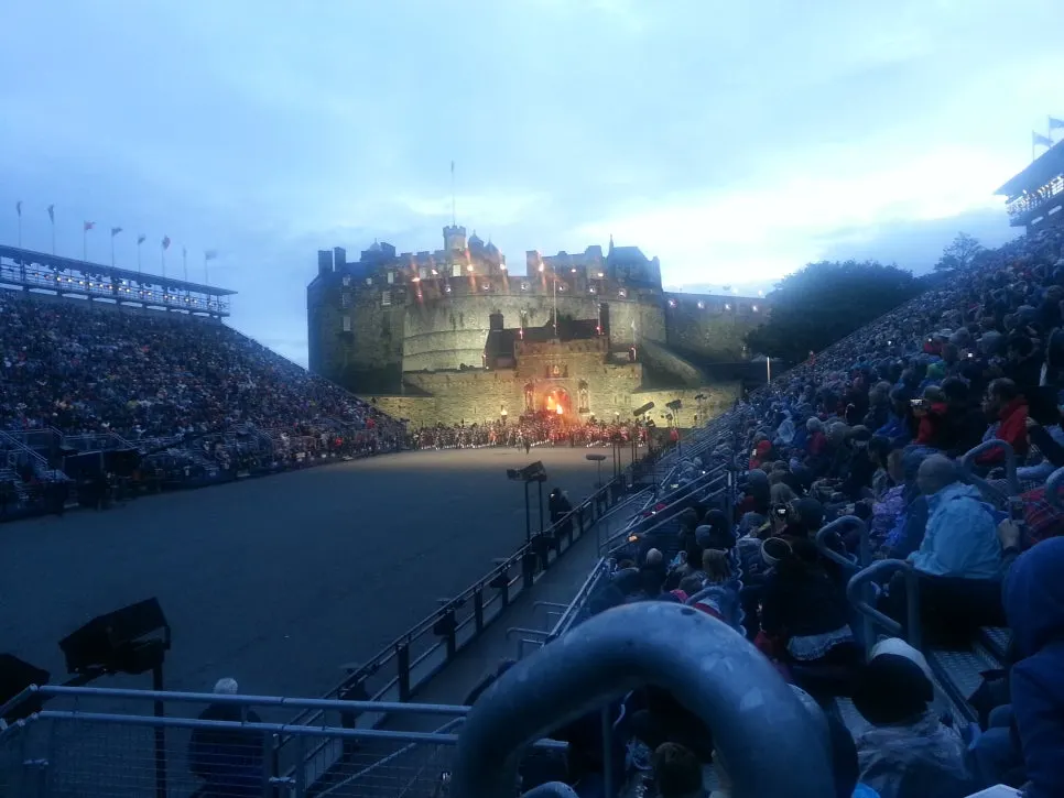 20140812_210248.jpg?type=w966