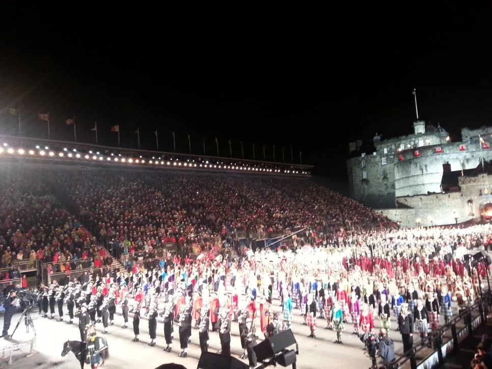 20140812_223758(0).jpg?type=w966