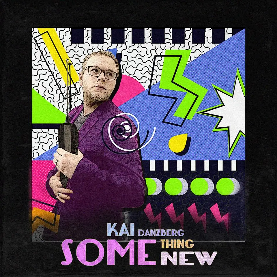 backintime_A.jpg?type=w966