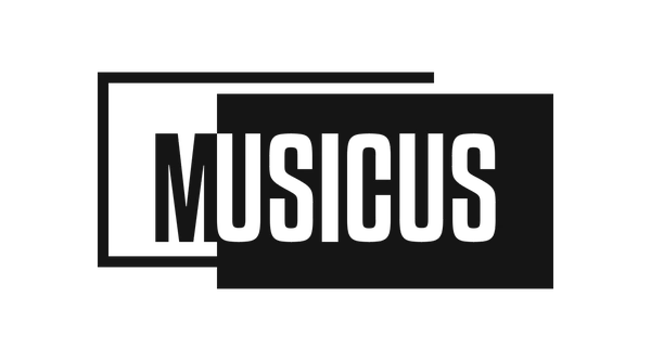 image_2713403451526277060912.png?type=w966