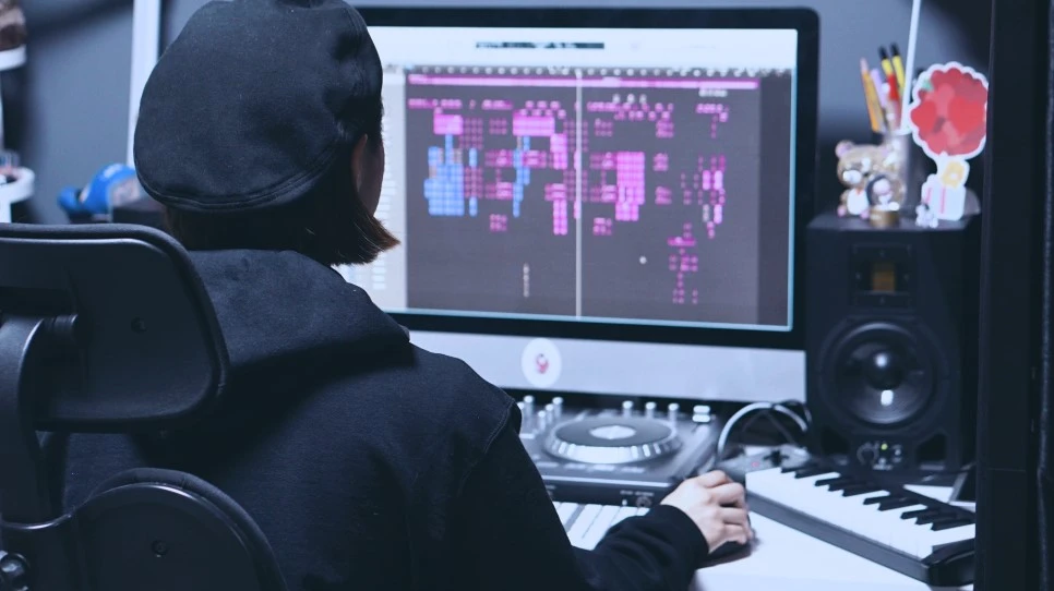 %EC%9E%91%EC%97%85%EB%AA%A8%EC%8A%B5ef.jpg?type=w966