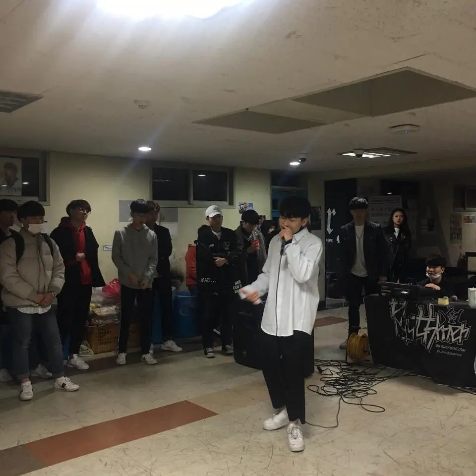 %EC%8B%A0%EC%98%A41.jpg?type=w966