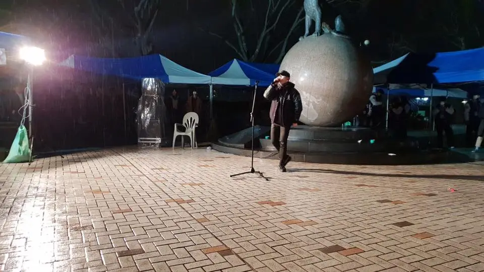 %EB%8F%99%EB%B0%954.jpg?type=w966