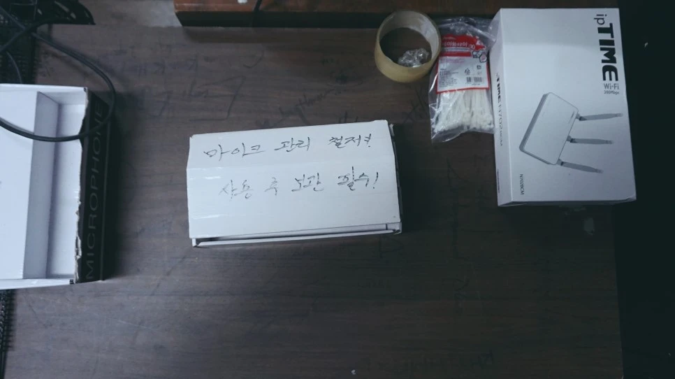 DSC02774_Fotor.jpg?type=w966