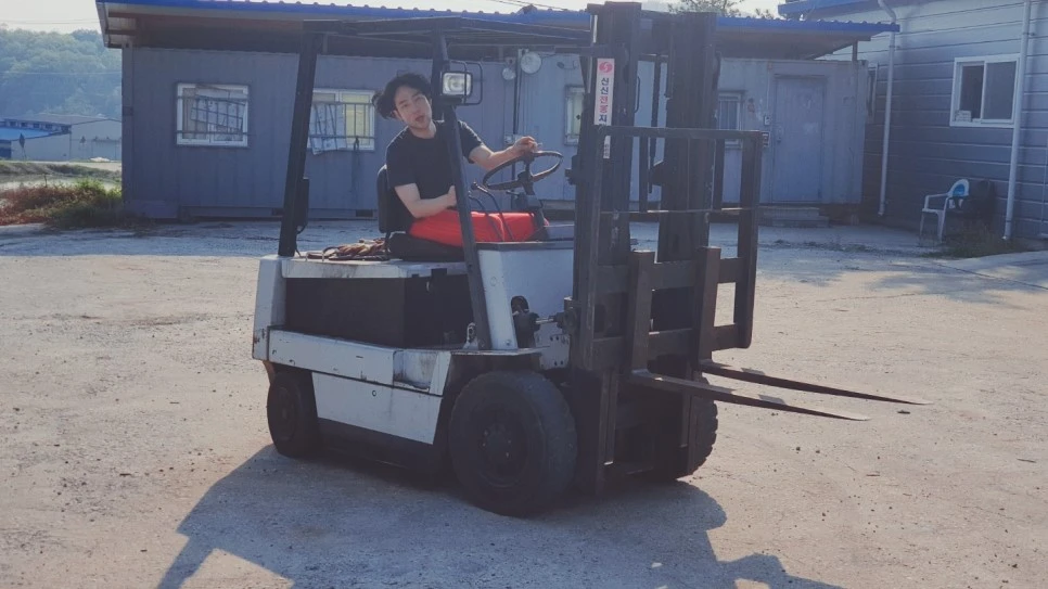 image_9663520931526370324246.jpg?type=w966