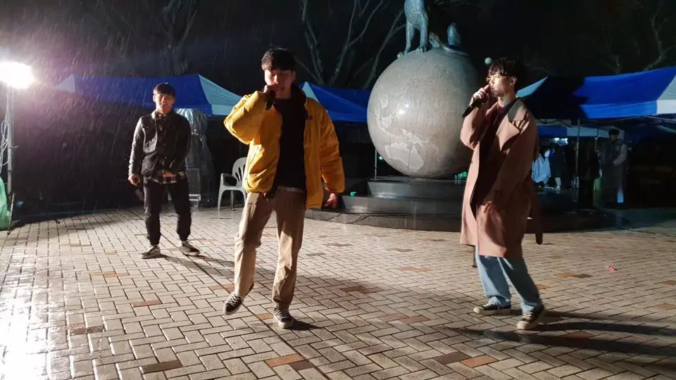 %EB%8F%99%EB%B0%952.jpg?type=w966