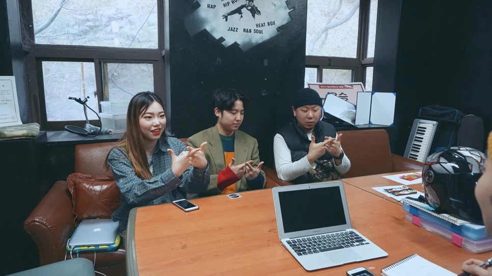 %EB%A6%AC%EB%93%9C%EB%A8%B8_%EC%88%98%EC%A0%95_4.jpg?type=w966