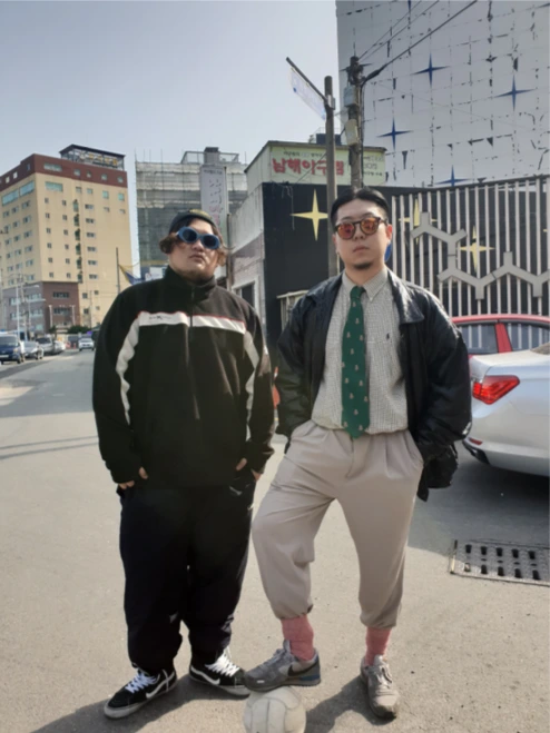 %EC%8A%A4%ED%81%AC%EB%A6%B0%EC%83%B7_2018-04-10_%EC%98%A4%EC%A0%84_10.44.09.png?type=w966