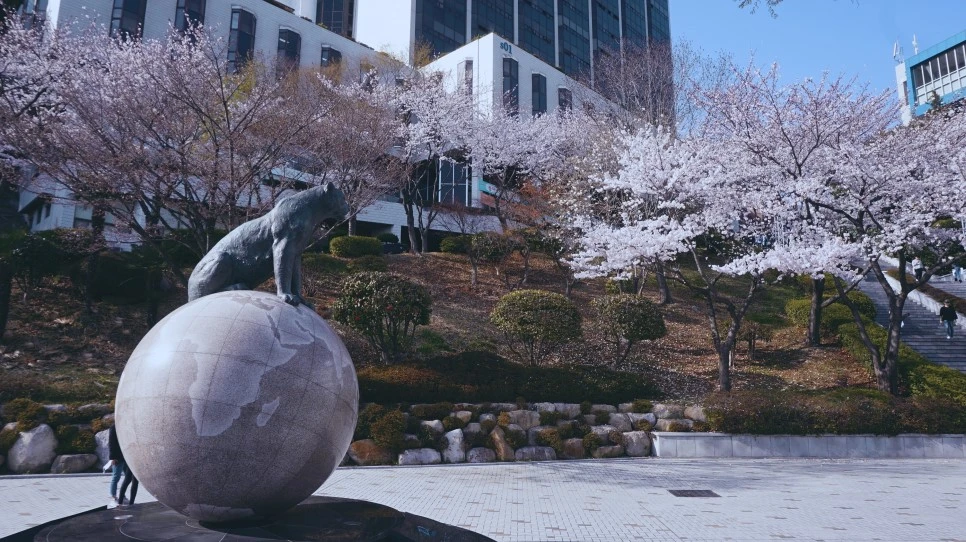 DSC02547_Fotor.jpg?type=w966