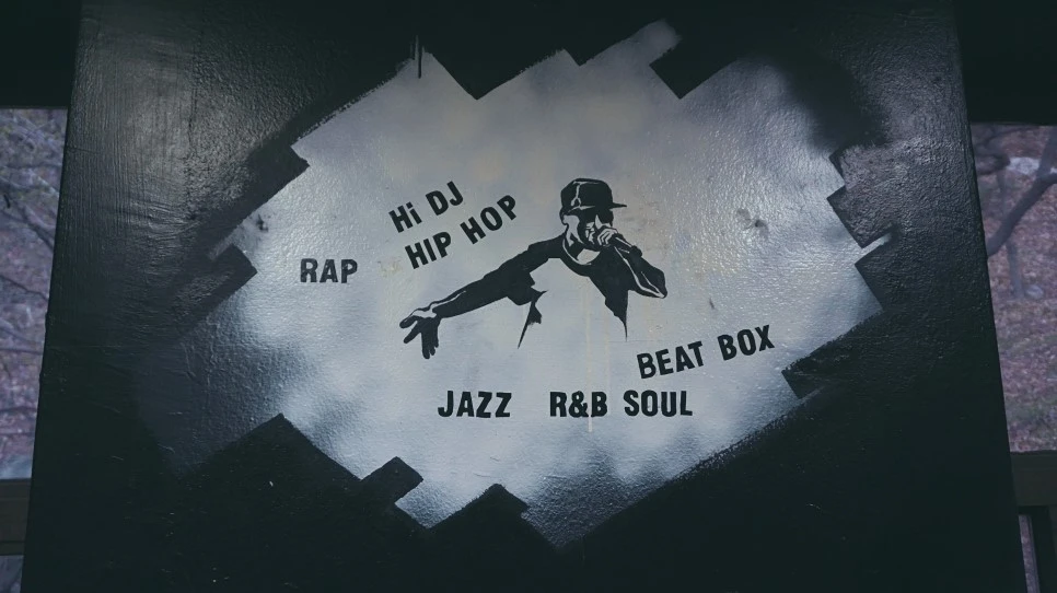 DSC02754_Fotor.jpg?type=w966