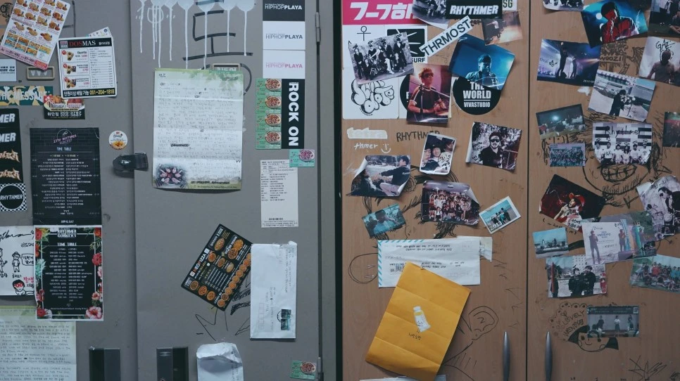 DSC02701_Fotor.jpg?type=w966