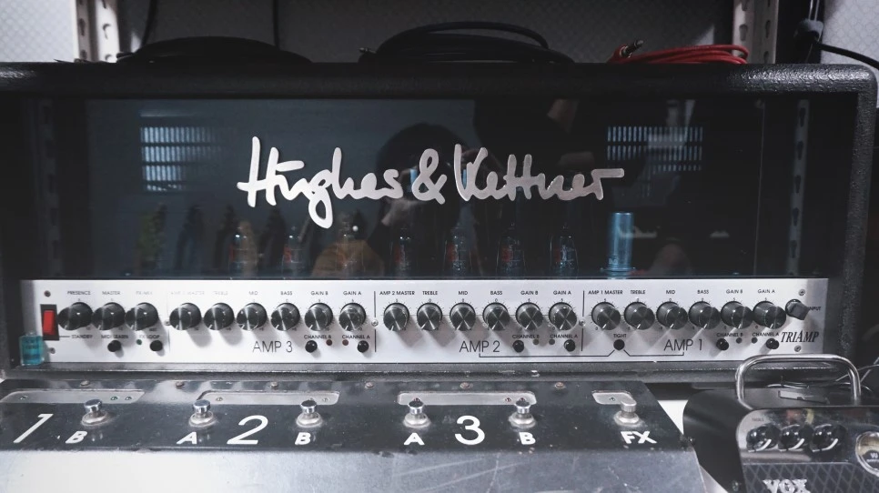 IMG_6894.JPG?type=w966