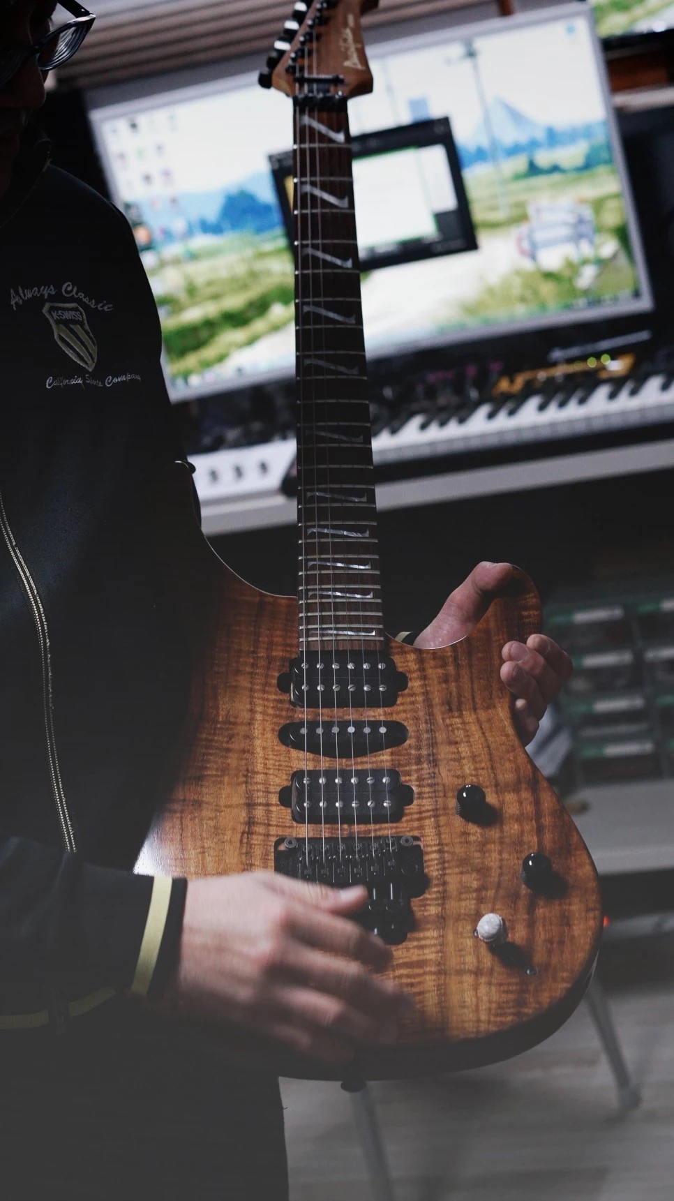 IMG_6847.jpg?type=w966