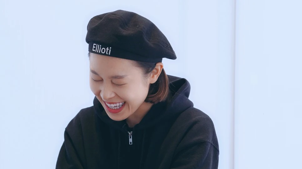 IMG_7265.JPG?type=w966