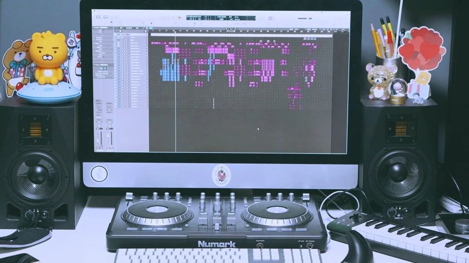 %EC%BB%B4%ED%93%A8%ED%84%B0_ef.jpg?type=w966