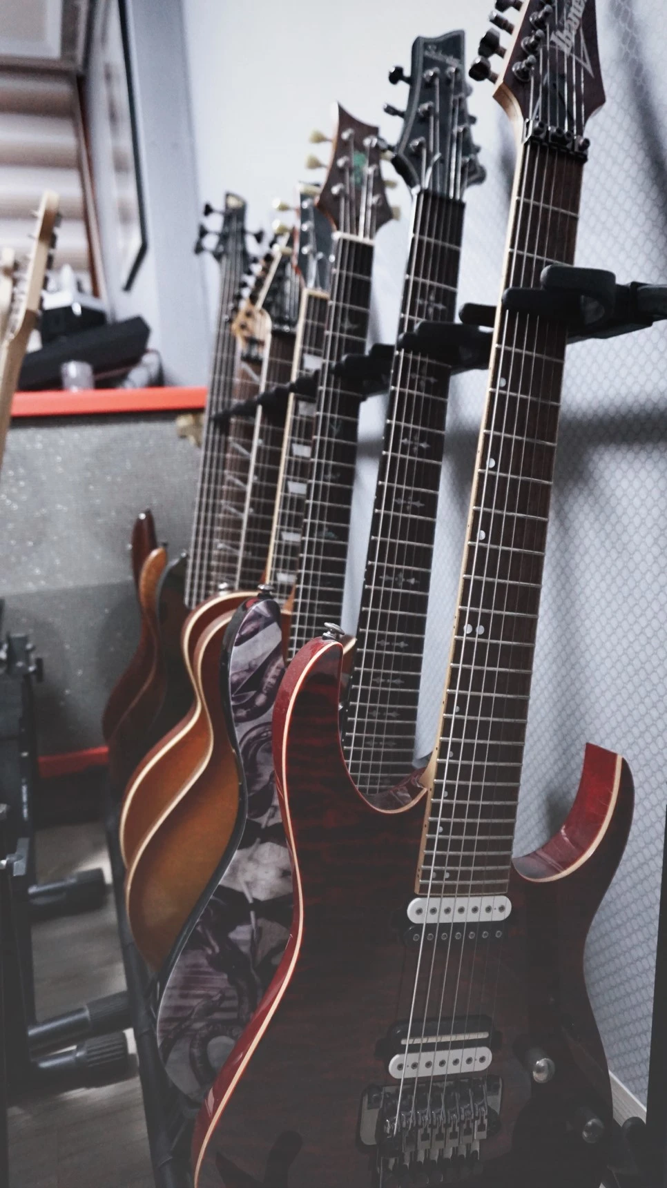 IMG_6853.jpg?type=w966