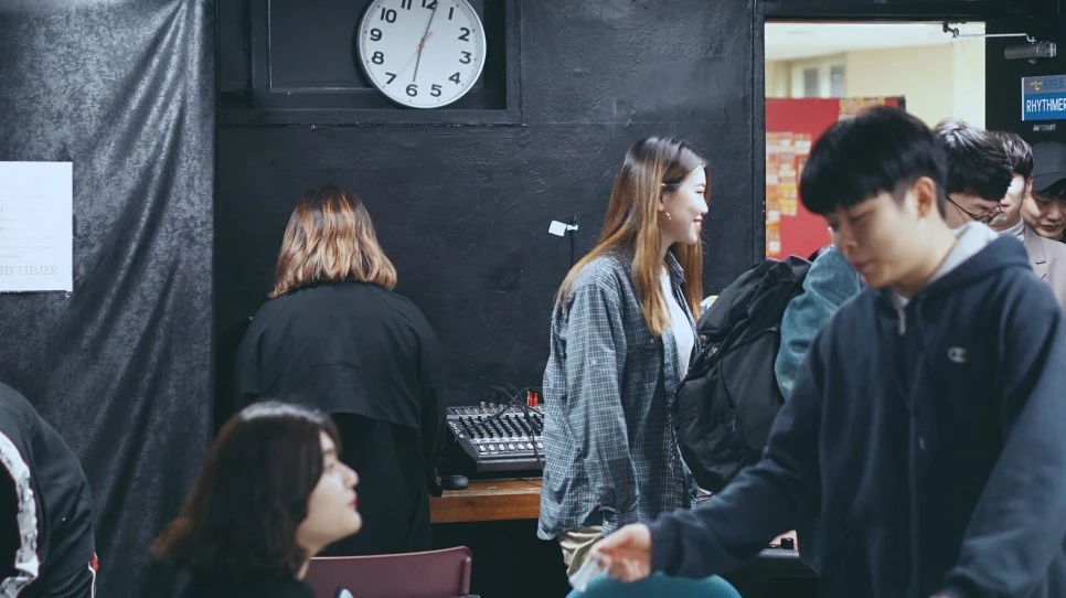 IMG_7858_Fotor.jpg?type=w966