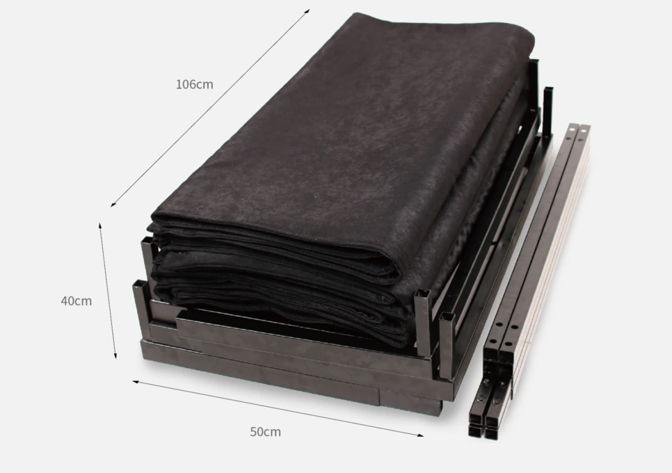 %EC%8A%A4%ED%81%AC%EB%A6%B0%EC%83%B7_2018-05-15_%EC%98%A4%ED%9B%84_9.07.44.png?type=w966