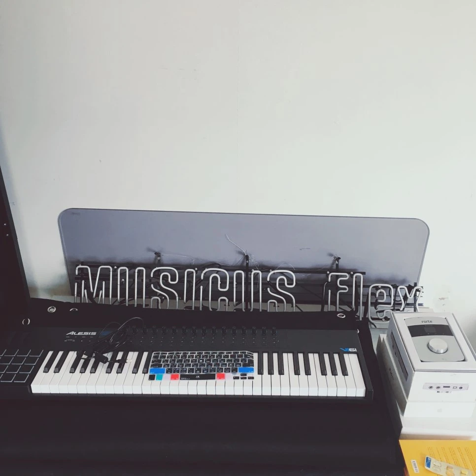 image_2212648841526370205474.jpg?type=w966