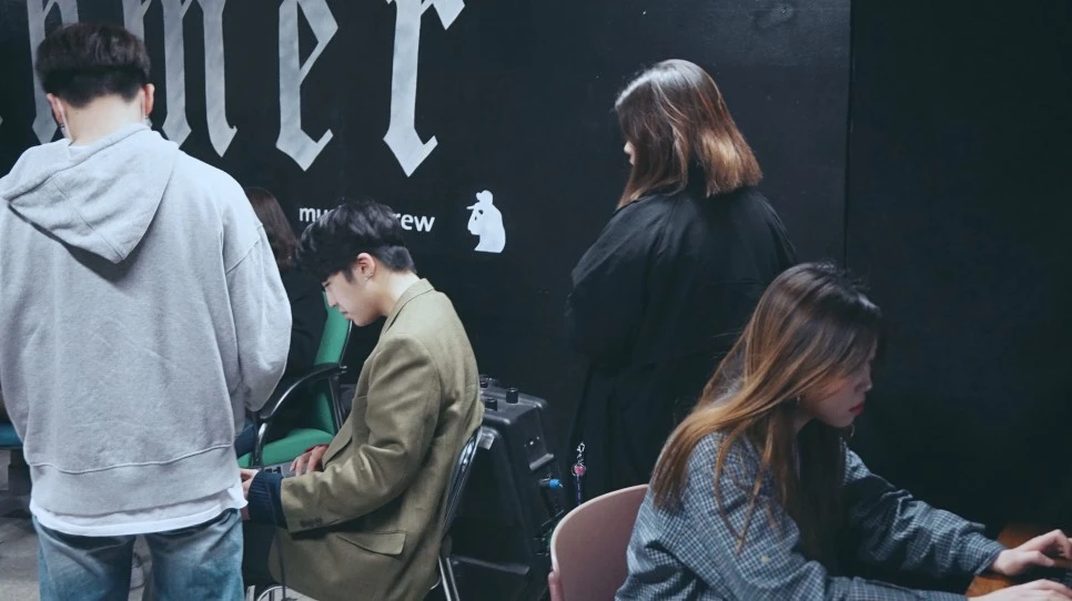 IMG_7859_Fotor.jpg?type=w966