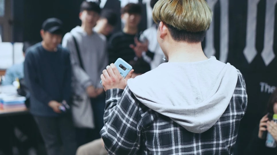 DSC02797_Fotor.jpg?type=w966