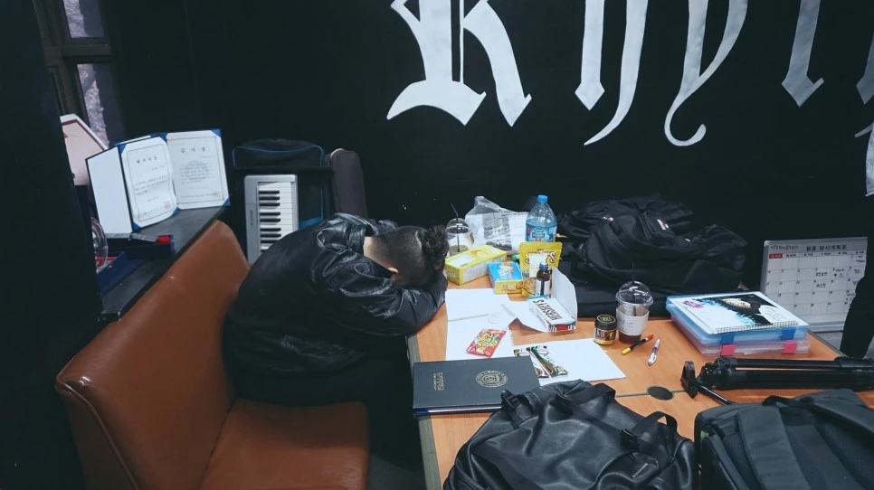 DSC02739_Fotor.jpg?type=w966