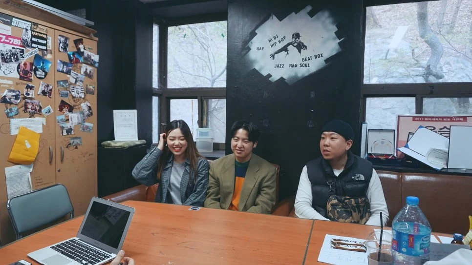 %EB%A6%AC%EB%93%9C%EB%A8%B8_%EC%88%98%EC%A0%95_8.jpg?type=w966