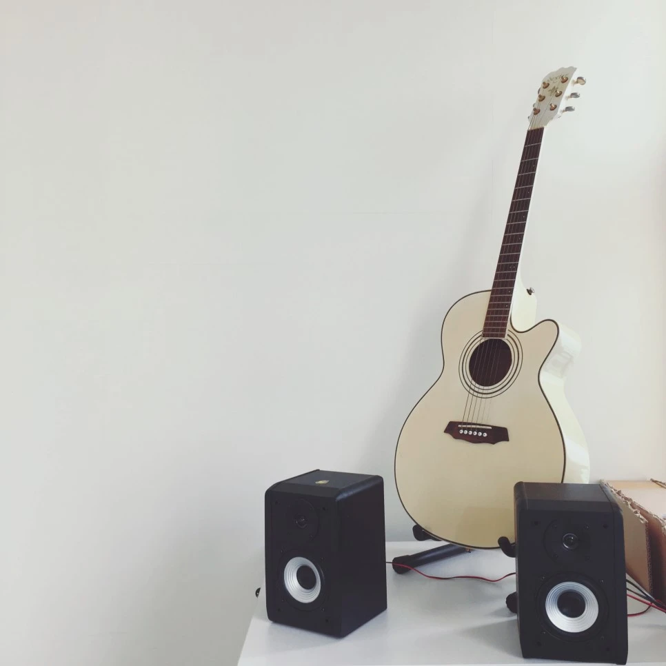 image_8645032971526370205473.jpg?type=w966