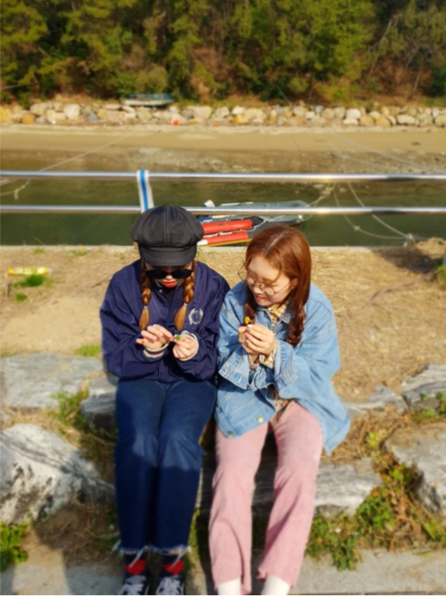 %EC%8A%A4%ED%81%AC%EB%A6%B0%EC%83%B7_2018-04-10_%EC%98%A4%EC%A0%84_10.44.25.png?type=w966