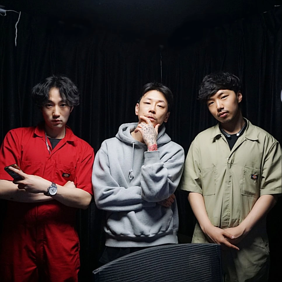 KakaoTalk_Photo_2018-05-15-21-02-25_8.jpeg?type=w966