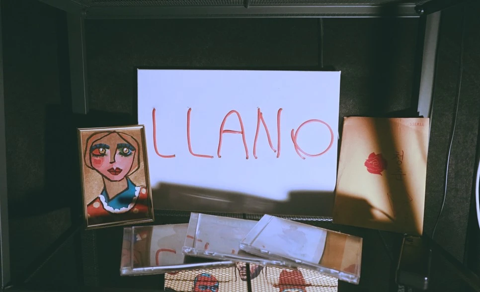 %EB%82%B4%EB%B6%80ef.jpg?type=w966