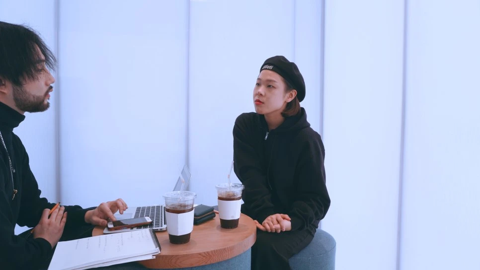 %EC%A3%BC%EC%98%81%EB%8B%98_%EC%82%AC%EC%A7%84%EB%B3%B4%EC%A0%952_ef2.jpg?type=w966