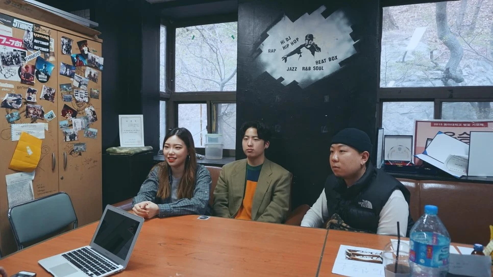 %EB%A6%AC%EB%93%9C%EB%A8%B8_%EC%88%98%EC%A0%95_12.jpg?type=w966