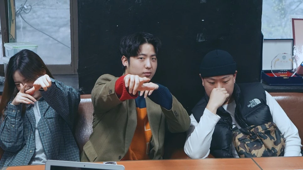 %EB%A6%AC%EB%93%9C%EB%A8%B8_%EC%88%98%EC%A0%95_16.jpg?type=w966