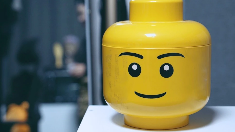 %EB%A0%88%EA%B3%A0%EB%A8%B8%EB%A6%AC_ef.jpg?type=w966