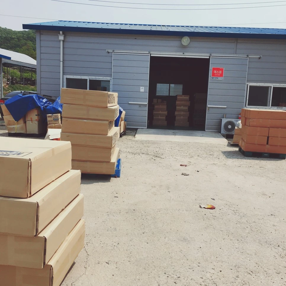 image_4881346231526369310617.jpg?type=w966