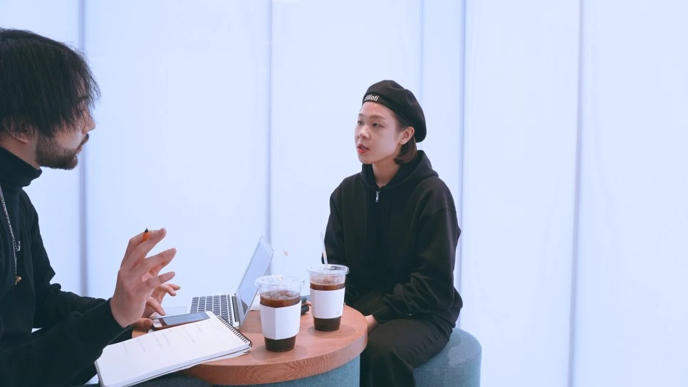 %EC%A3%BC%EC%98%81%EB%8B%98_%EC%82%AC%EC%A7%84%EB%B3%B4%EC%A0%9512_ef2.jpg?type=w966