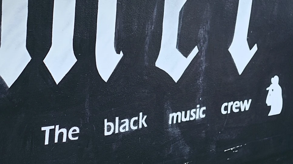 DSC02705_Fotor.jpg?type=w966