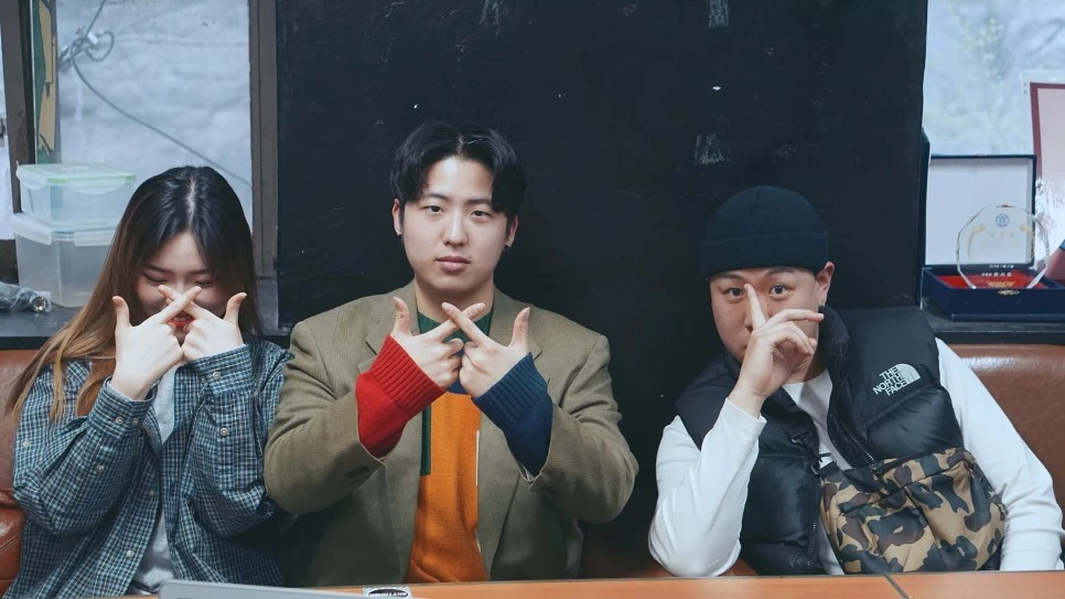 %EB%A6%AC%EB%93%9C%EB%A8%B8_%EC%88%98%EC%A0%95_15.jpg?type=w966