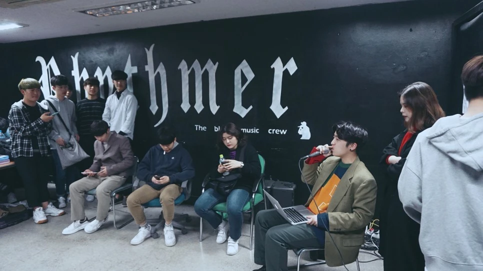 DSC02777_Fotor.jpg?type=w966