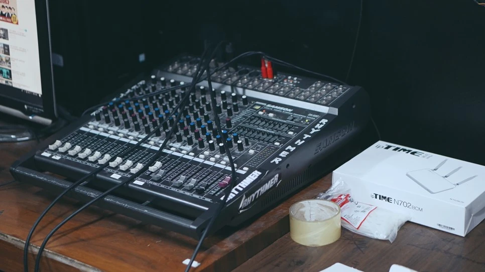 DSC02708_Fotor.jpg?type=w966