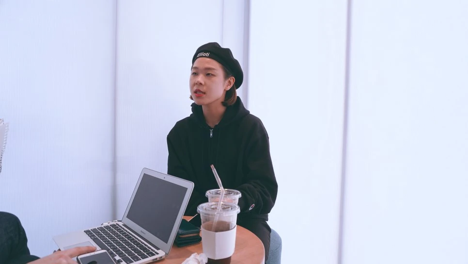 %EC%A3%BC%EC%98%81%EB%8B%98_%EC%82%AC%EC%A7%84%EB%B3%B4%EC%A0%957_ef2.jpg?type=w966