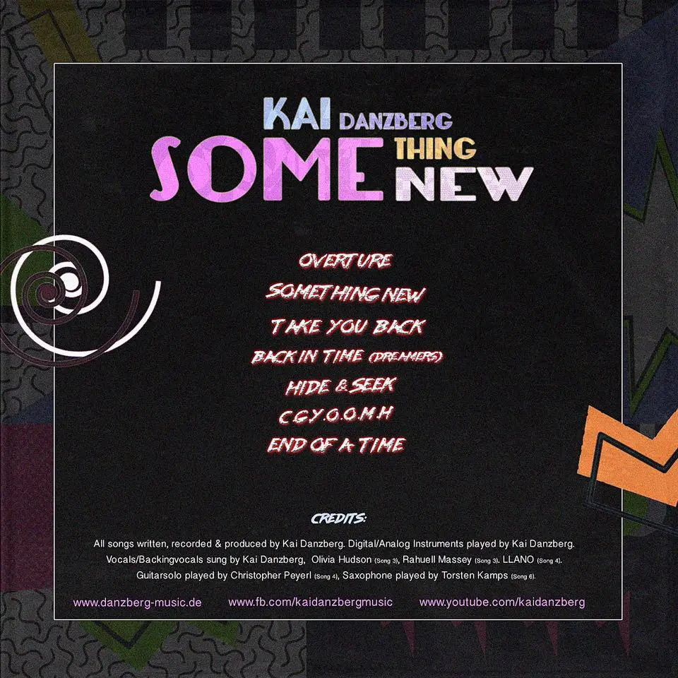 backintime_B.jpg?type=w966