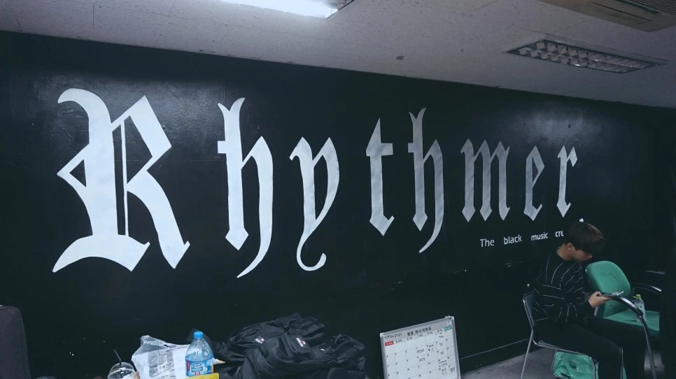 DSC02734_Fotor.jpg?type=w966