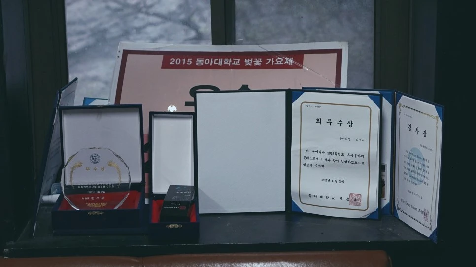 DSC02724_Fotor.jpg?type=w966