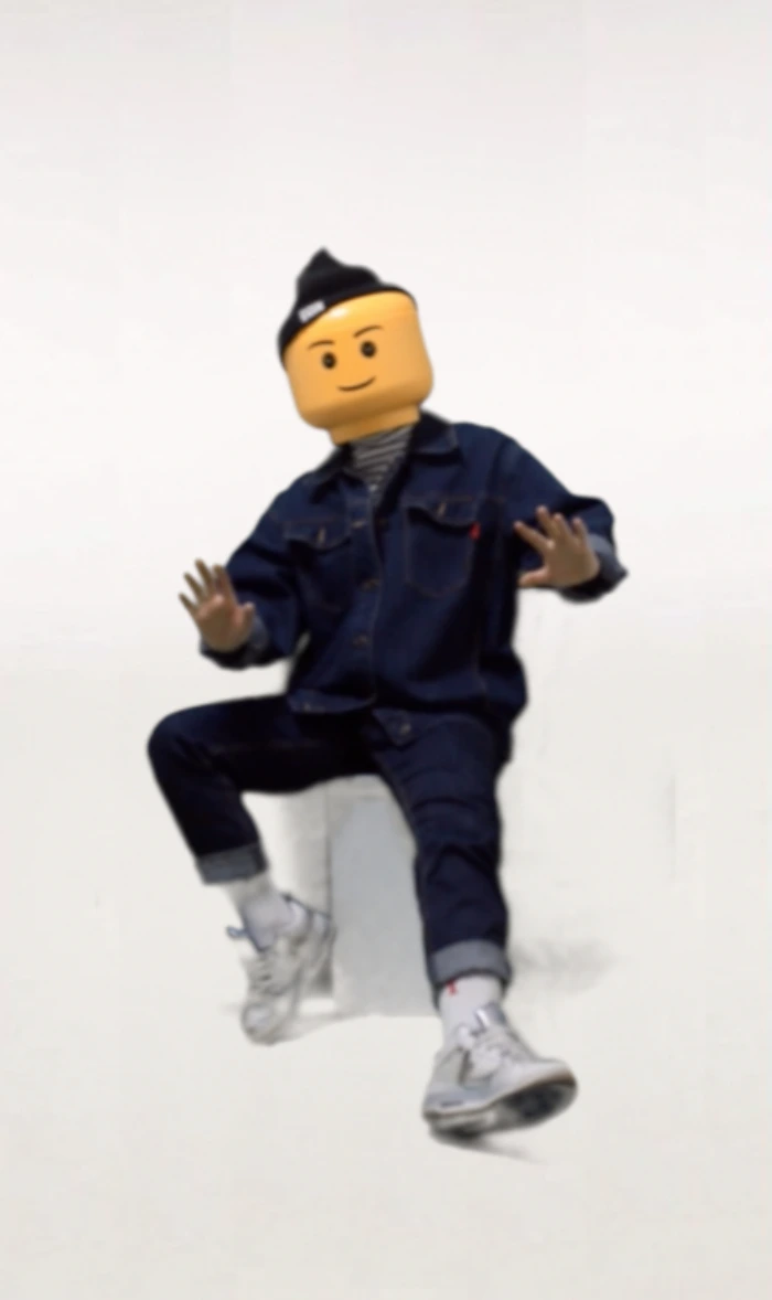 %EB%A0%88%EA%B3%A0%EB%9D%BC%EB%85%B84.png?type=w966