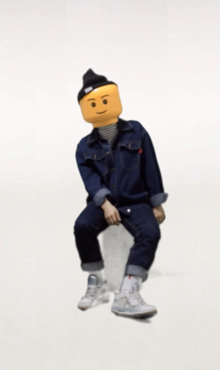 %EB%A0%88%EA%B3%A0%EB%9D%BC%EB%85%B82.png?type=w966