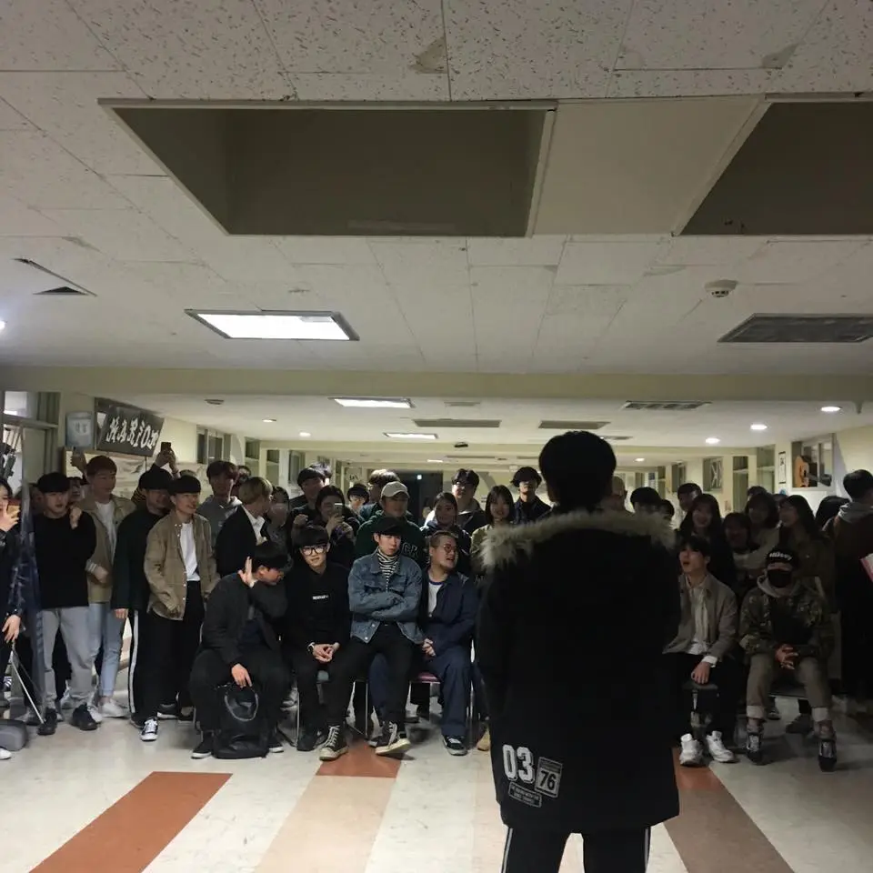 %EC%8B%A0%EC%98%A42.jpg?type=w966