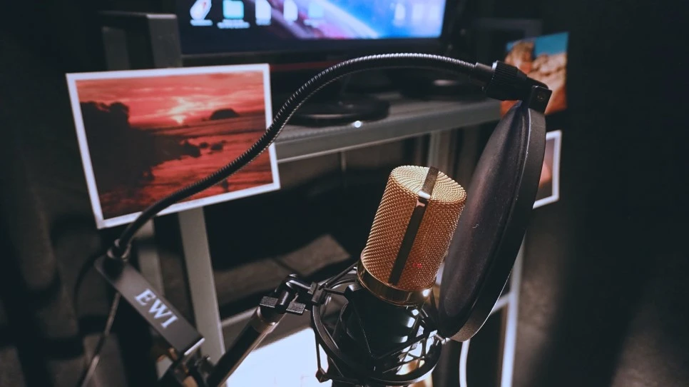 %EB%82%B4%EB%AC%B4%EB%A7%88%EC%9E%8Cef.jpg?type=w966