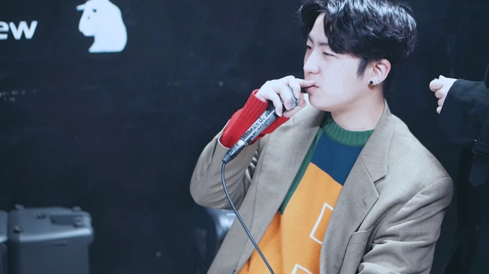 DSC02789_Fotor.jpg?type=w966